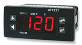 Pixsys-ATR121