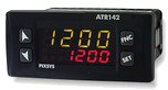 Pixsys-atr142
