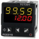 Pixsys-tct201