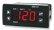 ATR121