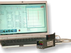 Labsoftview