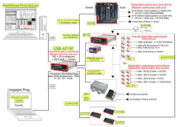 conf-ad16f_gr_ico