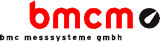 bmcm logo