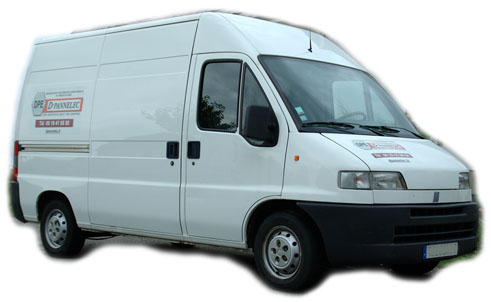 ducato