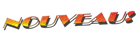 nouveau