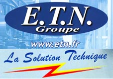 etn