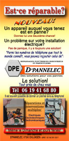 r�paration