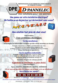 tracts_particuliers